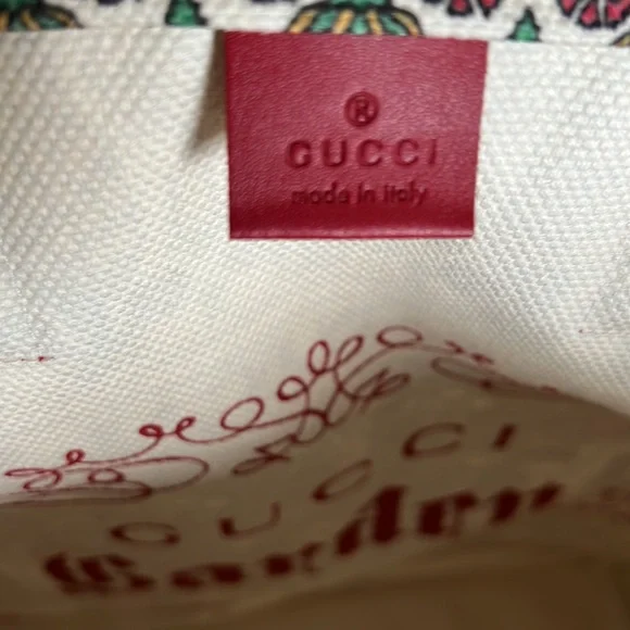 Gucci - Picture 8 of 12